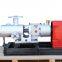 Chinese screw pump manufacturers produce three-screw pumps, twin-screw pumps, and multiphase pumps.