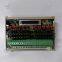 IS200DTAIH1ABB GE DIN rail type analog input board