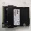 MVI56-MNETC PROSOFT network interface module