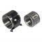 Bottom roller bearing lz3224
