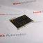 SIEMENS 6DS1844-8DA