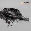 Low Price Recycled Black PVC Granules for Sealing Strip