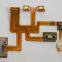 12 layers HDI3 flexible FPC