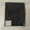 METSO PDP601 Distributed Processing Unit