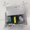 Allen-Bradley 1769-PB4 Compact I/O Netzteil