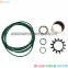 3002604220 1089064116Atlas Service Kits/Packs