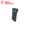 Allen Bradley1771-OBN
