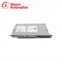 Allen Bradley1771-DMCA