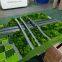 Manufacturer of highway sand table model