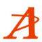Xiangyang Aodong Electric Co., Ltd.