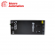 NOVOTRON   ND31-3204XS-000-000-01