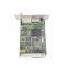 560CMU05 | 560CMR01 1KGT036200R0001 | 560CSR01R011 | Core Communication Module