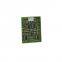 XVC767AE102 3BHB007209R0102 Controlador de frecuencia variable Múltiples modos de control
