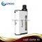 CACUQ offer Kanger CUPTI kit with 5.0ML built-in atomizer 100% leak-free Kanger CUPTI