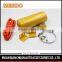 Factory manufacture various car parts accessories oil catch can