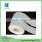 OEM printed adhesive label paper rolls