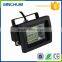 2 warranty years super bright outdoor led light 5730 smd 20watt flood led lights