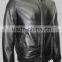 classic mens leather bomber jackets wholesale