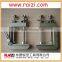 Mitre clamp for stone clamps