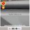fnx160381 Series Factory Professional Provide Shirt Fabric Made In China