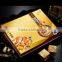 Leather Hot Foil Stamping Machine for sales