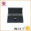 Universal holders Black Aluminum Phone Holder with charging