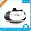 2016 vr box 3d glasses virtual reality glasses for iphone android