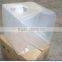 Natural fermented white vinegar 20% used for making vinegar 5%