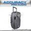 Heavy Duty Plastic Stage High Quality Amplified Speaker PMW15AR-V2BP-BT