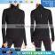 (OEM/ODM Factory)Spandex jackets/women workout yoga lightweight jacket women tights activewear wholesale hoodies