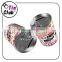 tin piggy bank for promotion gifts
