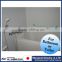 reliable and durable shower handrail for bathroom and toilet with anti srip line