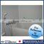 PLASTIC HANDRAIL SPECIALIZED IN USE IN BATHROOM AND TOILET WITH ANTI SLIP LINE