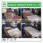 cheap price Commercial Plywood price in China