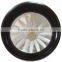 JX-30 CE cyclone 1.2*3kw dry ultra fine air filter , canister vacuum cleaner robot                        
                                                Quality Choice
