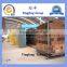 Small kiln, high efficiency! small drying chamber for clay brick