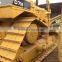 CAT Bulldozer D7H For Sale,Bulldozer Price,CAT Bulldozer D6G,D6H,D6D,D7G,D8K