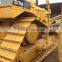 CAT Bulldozer D7H For Sale,Bulldozer Price,CAT Bulldozer D6G,D6H,D6D,D7G,D8K