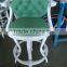 RCH-0715 Outdoors modern bar chair price high wood stool chair