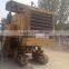 used asphalt equipment cold planers second hand CAT PM-200 (COLD PLANER)
