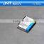 Quick charge Mobile phone battery BF-5X with high capacity 880mAh fit for Motorola