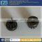 OEM precision steel powder metallurgy pinion gears for machinary parts