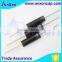 HVRT150 15KV 30mA High Voltage Fast Recovery HV Diode