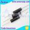 2CL69 4KV 4000V 5mA High Voltage Rectifier Silicon Diode