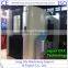 Catalogue of MDH cnc horizontal machining center for sale