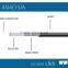 High quality coaxial cable rg179 Trynew