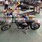 harley motorcycle