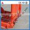 Mini scissor lift/Small scissor lift for cargo handing