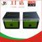 fancy wedding gift boxes jewelry gift boxes