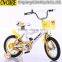 child bike with good quality kids bicycle for child
